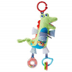 Fisher Price Activity Alligator 1 Fisher-Price-Activity-Alligator-1