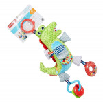 Fisher Price Activity Alligator 3 Fisher-Price-Activity-Alligator-2