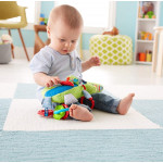 Fisher Price Activity Alligator 4 Fisher-Price-Activity-Alligator-3