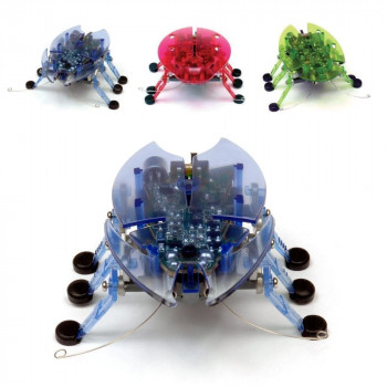 HEXBUG Beetle - Assorted 9 HEXBUG Beetle