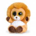 Keel Toys 15cm Animotsu Lion 1 Keel-Toys-15cm-Animotsu-Lion-gggg