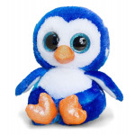 Keel Toys 15cm Animotsu Penguin 1 Keel-Toys-15cm-Animotsu-Penguin-1111