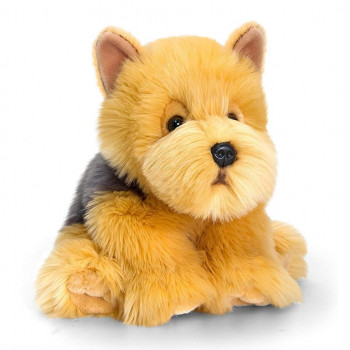 Keel Toys cm Cairn Terrier hhi