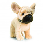 Keel Toys 40cm Standing French Bulldog 1 Keel-Toys-40cm-Standing-French-Bulldog-bbhu4
