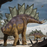 National-Geographic-Kids-Super-3D-Stegosaurus-Dinosaur-Puzzle-150-Piece-2222