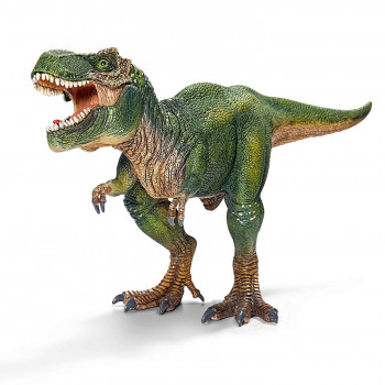 Schleich  Dinosaurs Tyrannosaurus Rex