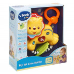 VTech My 1st Lion Rattle 2 VTech-My-1st-Lion-Rattle-222