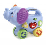 VTech Push & Play Elephant 1 VTech-Push-&-Play-Elephant-11111