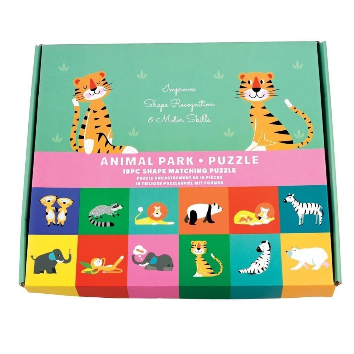 animal-park-puzzle-27976_1 animal park puzzle