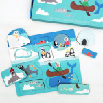 Polar Explorer's Puzzle 4 polar-explorers-puzzle-27977-lifestyle