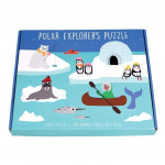 Polar Explorer's Puzzle 1 polar-explorers-puzzle-27977_1_0