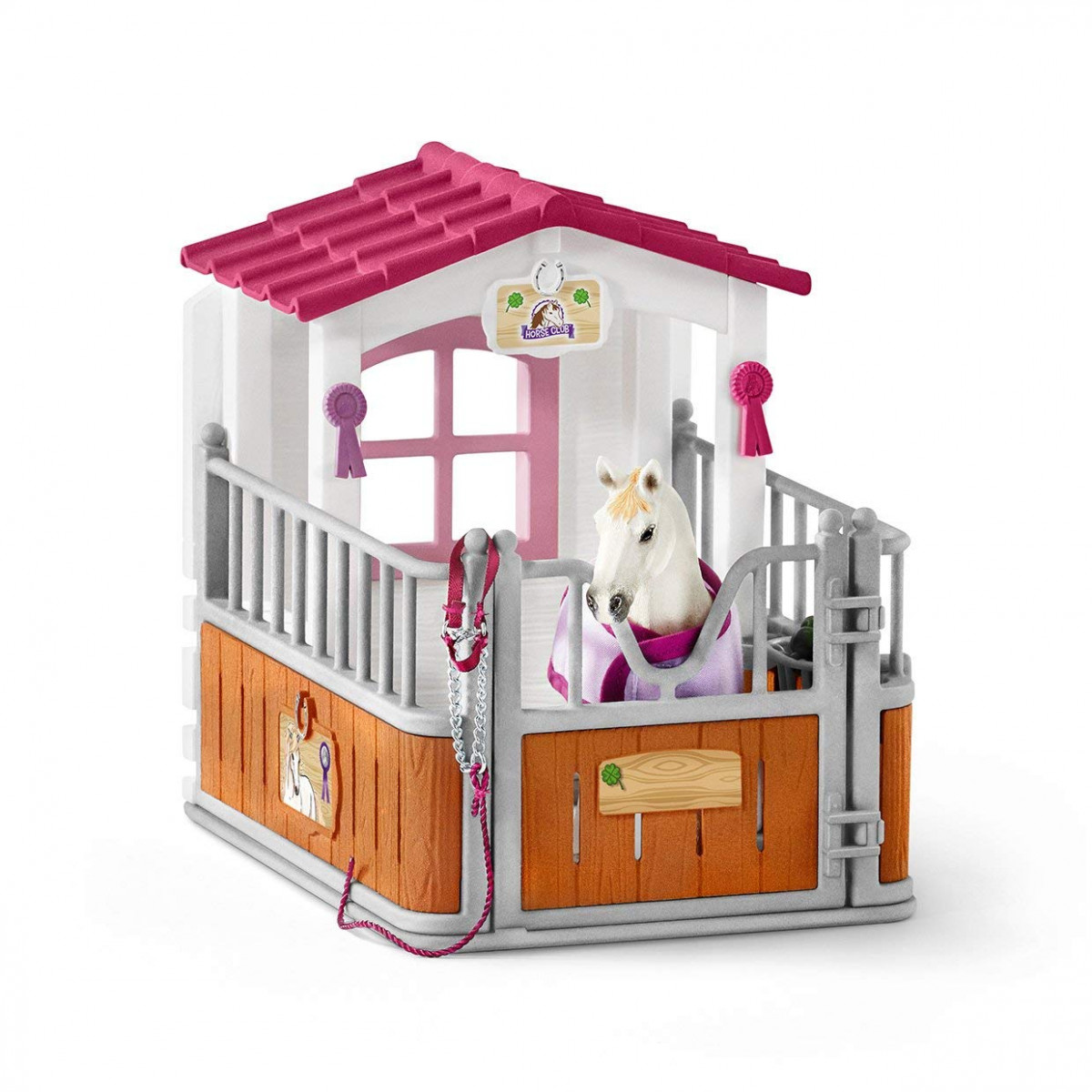 schleich