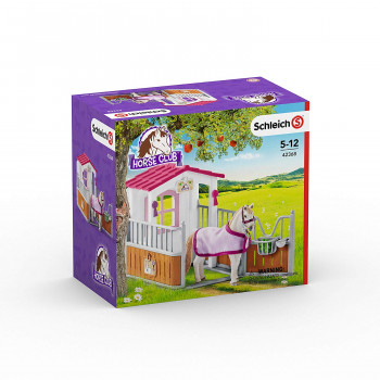 schleich