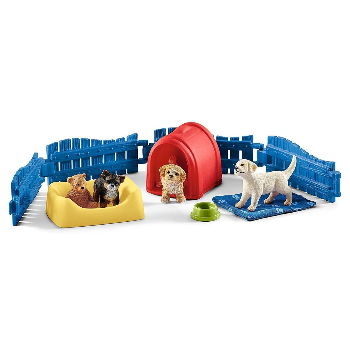 schleich