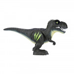 Robo Alive - Dino Jungle Green 3 dino jungle 3