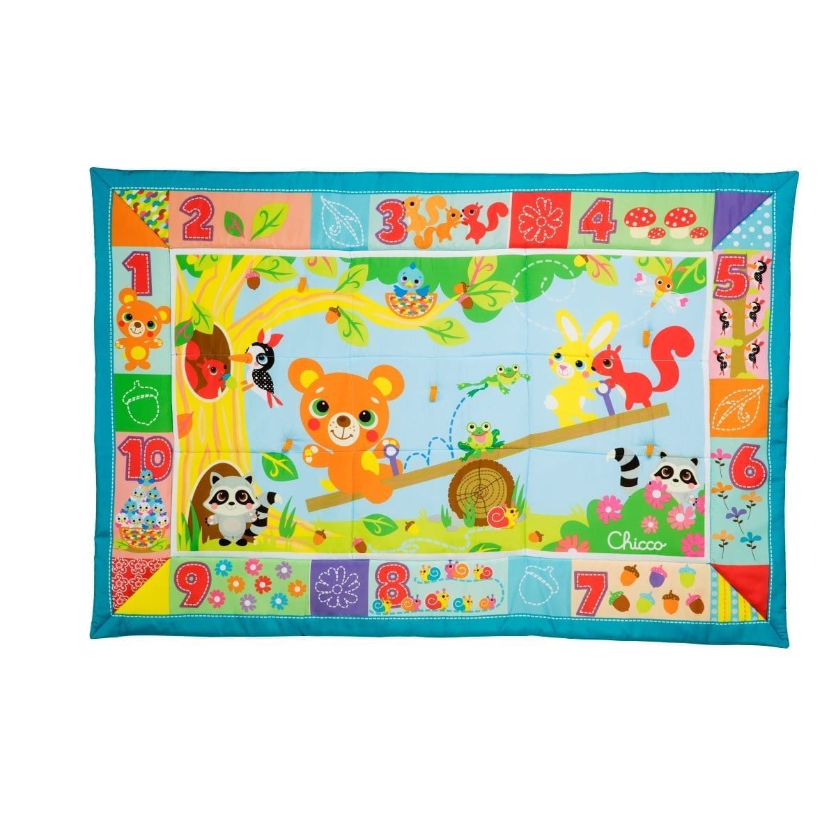 URBAN FOREST PLAYFUL 幕子 forest-mat-1.jpg