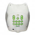 Skip Hop Moonlight & Melodies Nightlight - Owl 3 owl 2