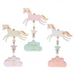 Unicorn Dream Photoclip Pack Of 12 1 unicorn clip