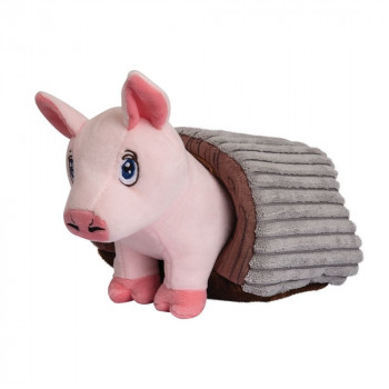 Pig AdoptiPal 8 Pig AdoptiPal