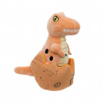 T Rex AdoptiPal 1 8168