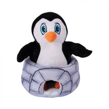 Penguin AdoptiPal 5 Penguin AdoptiPal
