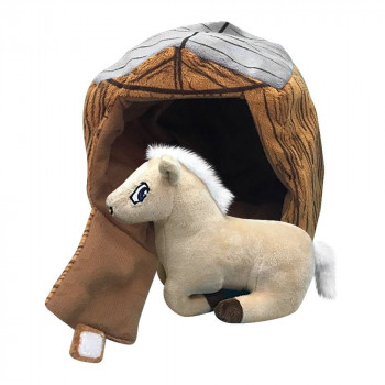 Pony AdoptiPal 6 Penguin AdoptiPal