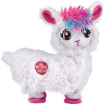 Pets Alive - Boppi The Booty Shakin' Llama 3 boppi3