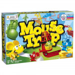 Classic Mousetrap 4 285_C0431________3__WebOptimised