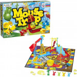Classic Mousetrap 2 285_C0431co_WebOptimised