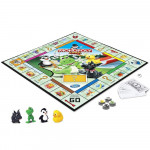 Monopoly Junior Game 2 5a6cdb755859d29b319f54addc234f3482da0327