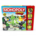 Monopoly Junior Game 1 5eeb5ebb1cbb74fb80a3ba8370a812b7270daf0f