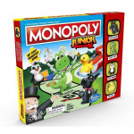 Monopoly Junior Game 4 61be5f7e523a3281ad745a28373d6bd747ac16d4