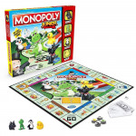 Monopoly Junior Game 5 a913bb2a90d51d64ac072a6e76dbc8d585c064ff