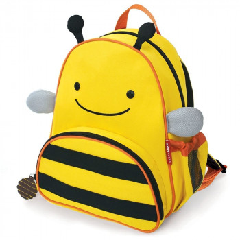Zoo Pack Bee 5 zoo pack bee