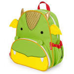 zoo pack dragon