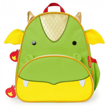 Zoo Pack Dragon 8 zoo pack dragon