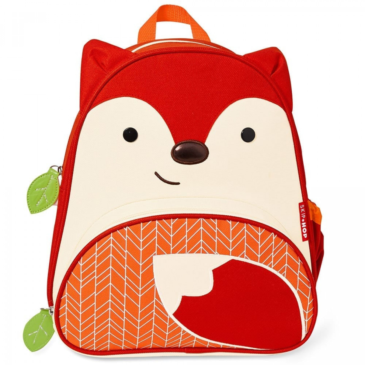Zoo Pack Fox 1 zoo pack fox