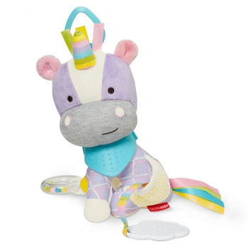 Bandana Buddies Unicorn 14 Bandana Buddies Unicorn - Animal Toy Shop -