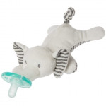 Afrique Elephant Wubbanub 1 1adf28743b42f9ad5cbf5aa2b973233d-2.jpg