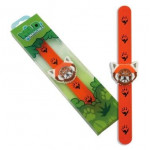 Red Panda Wild Watch 1 2c17bbf624febf57c09f53b2fac01ab7efe5bb39.jpeg