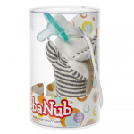 Afrique Elephant Wubbanub 3 42054p.jpg