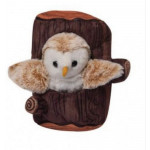 Owl AdoptiPal 1 51dSDFs2sL._AC_SL1000_.jpg