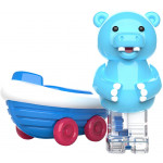 Zoomigos Hippo with Rowboat Zoomer 1 71fO0JdwrFL._AC_SL1500_.jpg