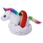 Unicorn AdoptiPal 1 8175-e1588069789835.jpeg