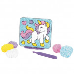 Colour by Playfoam - Unicorn 1 81wCcZ7sfmL._SL1500_-e1586959199344.jpg
