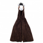 Animal Capes - Horse 1 Horse20-20Front-800×800.jpg