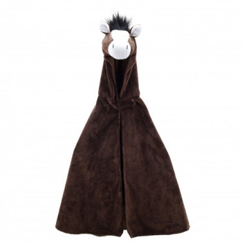 Animal Capes - Horse - Animal Toy Shop -