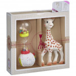 Sophie the Giraffe by Sophie La Girafe - Sophiesticated The Maracas Set 1 gfefffffff.jpg