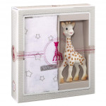 Sophie the Giraffe by Sophie La Girafe - Sophiesticated The Swaddle Set 1 hdrhhhhh.jpg