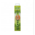 Orangutan Wild Watch 1 orangww-e1588076680724.jpeg